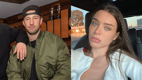 lana rhodes and mike|Mike Majlak addresses break up with Lana Rhoades